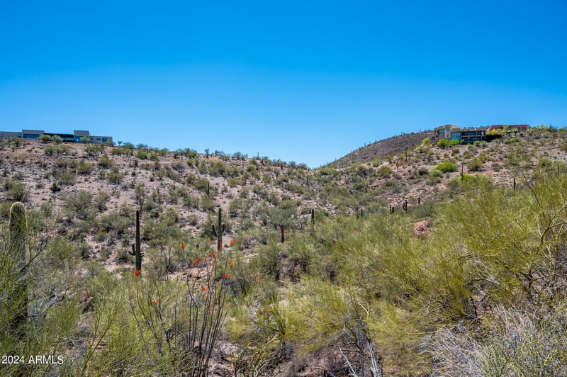 55 Pueblo Vista Dr #14, Wickenburg, AZ 85390