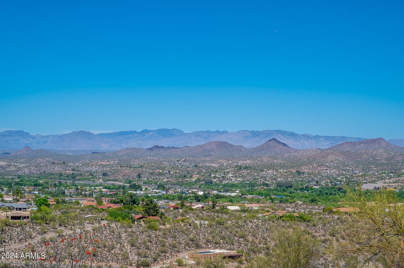 55 Pueblo Vista Dr #14, Wickenburg, AZ 85390