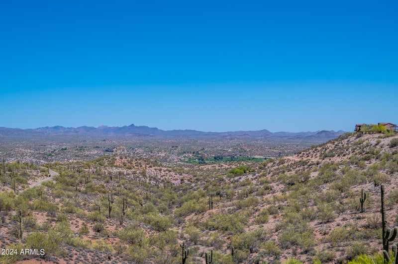 55 Pueblo Vista Dr #14, Wickenburg, AZ 85390