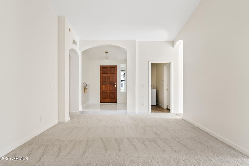 550 Appaloosa Rd, Gilbert, AZ 85296