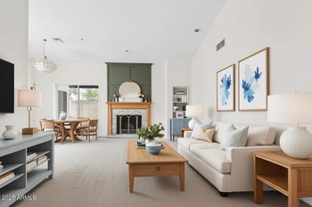 550 Appaloosa Rd, Gilbert, AZ 85296