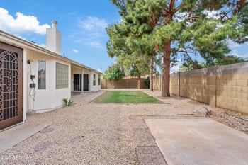 550 Appaloosa Rd, Gilbert, AZ 85296