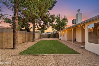 550 Appaloosa Rd, Gilbert, AZ 85296