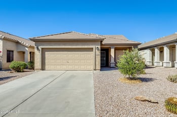 550 Goldmine Ln, San Tan Valley, AZ 85140