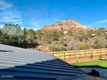 550 Kachina Dr, Sedona, AZ 86336