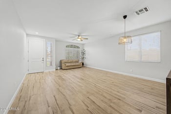 550 N Wilson Ct, Chandler, AZ 85225