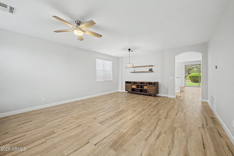 550 N Wilson Ct, Chandler, AZ 85225