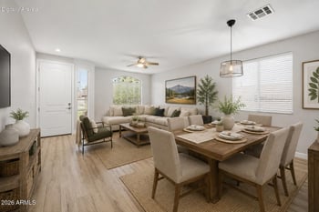 550 N Wilson Ct, Chandler, AZ 85225