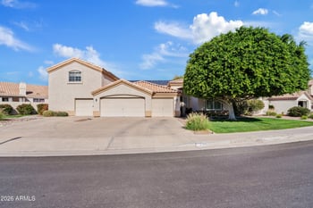 550 Oak St, Gilbert, AZ 85233