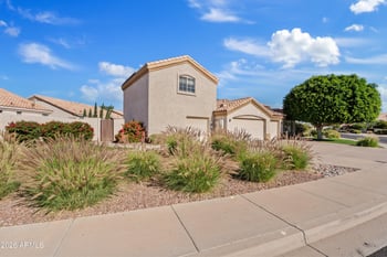550 Oak St, Gilbert, AZ 85233