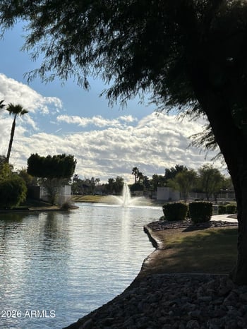 550 Oak St, Gilbert, AZ 85233