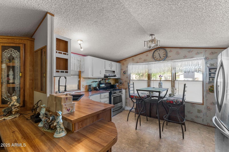 550 Palm Dr #14A, Wickenburg, AZ 85390