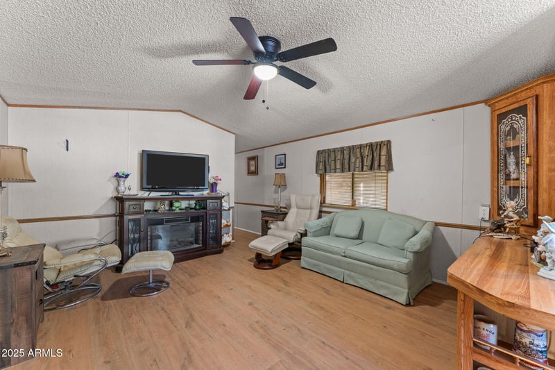 550 Palm Dr #14A, Wickenburg, AZ 85390