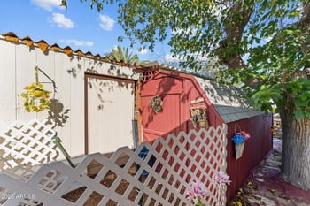 550 Palm Dr #14A, Wickenburg, AZ 85390