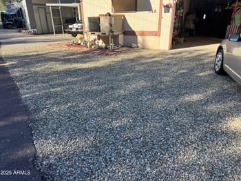 550 Palm Dr #14A, Wickenburg, AZ 85390