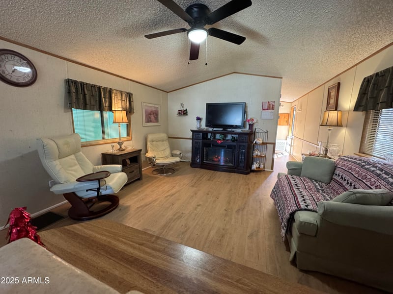 550 Palm Dr #14A, Wickenburg, AZ 85390