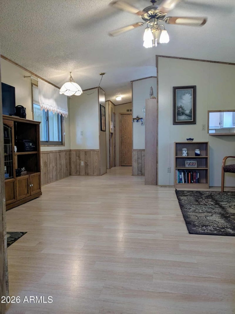 550 Palm Dr #43, Wickenburg, AZ 85390