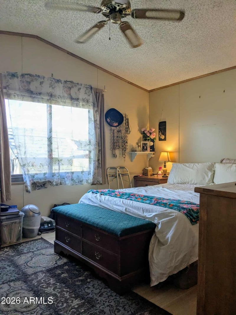 550 Palm Dr #43, Wickenburg, AZ 85390