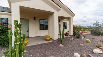 550 S 332nd Ave, Wickenburg, AZ 85390