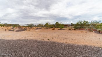 550 S 332nd Ave, Wickenburg, AZ 85390
