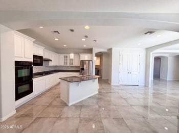 550 Emerson St, Chandler, AZ 85225