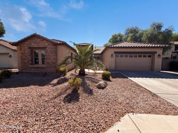 550 Emerson St, Chandler, AZ 85225