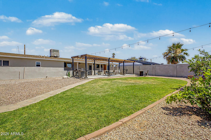 550 Signal Butte Rd, Mesa, AZ 85208