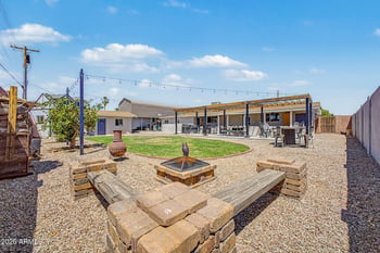 550 Signal Butte Rd, Mesa, AZ 85208