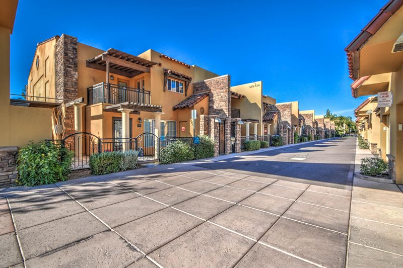 550 W Maryland Ave #101, Phoenix, AZ 85013