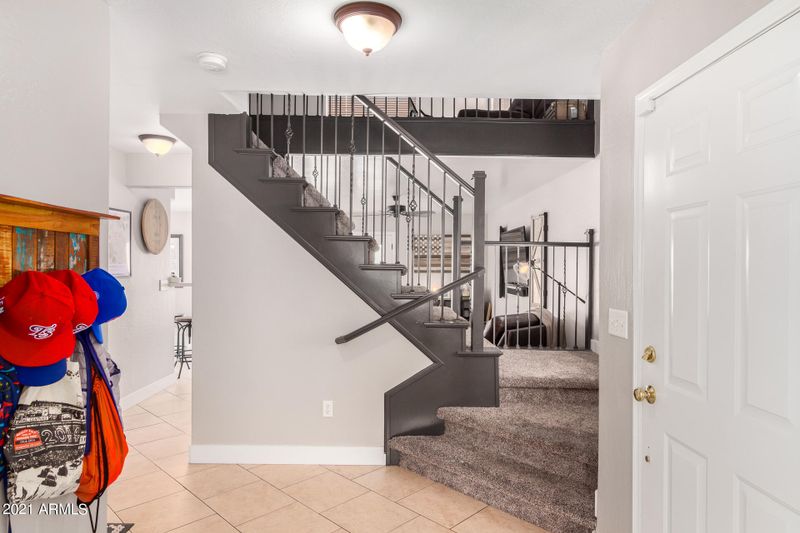550 W Princeton Ave, Gilbert, AZ 85233
