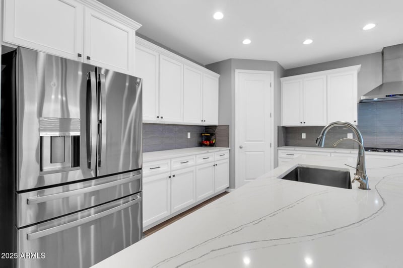 550 Zion Pl, Chandler, AZ 85249