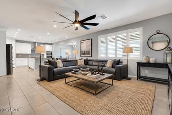 550 Zion Pl, Chandler, AZ 85249