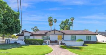 5500 1st St, Phoenix, AZ 85012