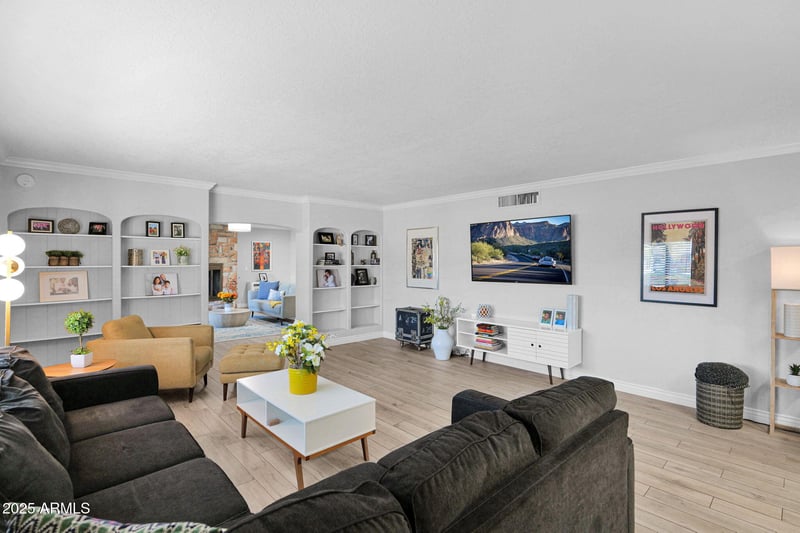 5500 1st St, Phoenix, AZ 85012