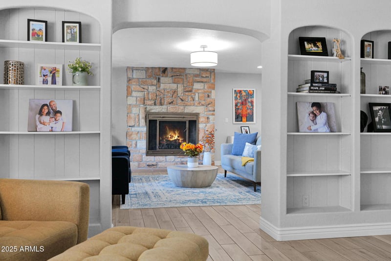 5500 1st St, Phoenix, AZ 85012