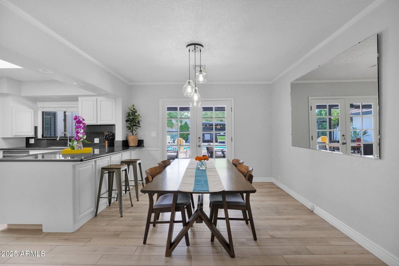 5500 1st St, Phoenix, AZ 85012