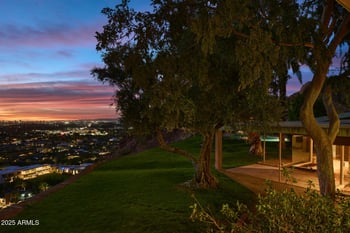 5500 Dromedary Rd #V, Phoenix, AZ 85018