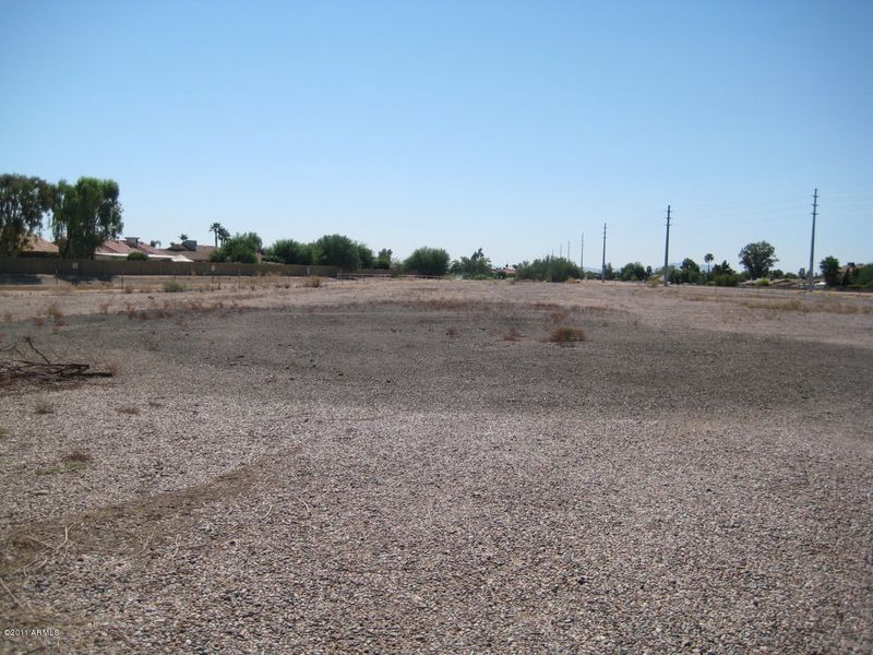 5500 E Broadway Rd #24, Mesa, AZ 85206