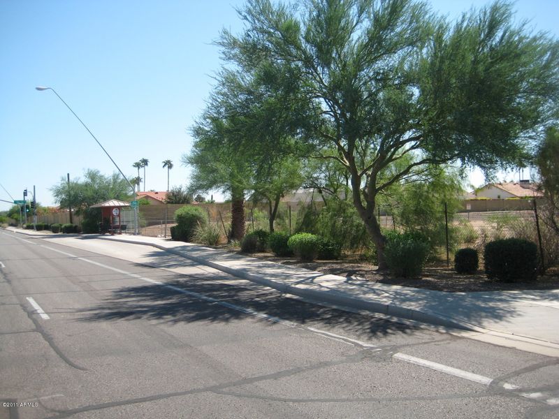 5500 E Broadway Rd #24, Mesa, AZ 85206