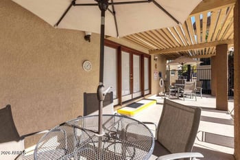 5500 Valley View Rd #101, Tucson, AZ 85718