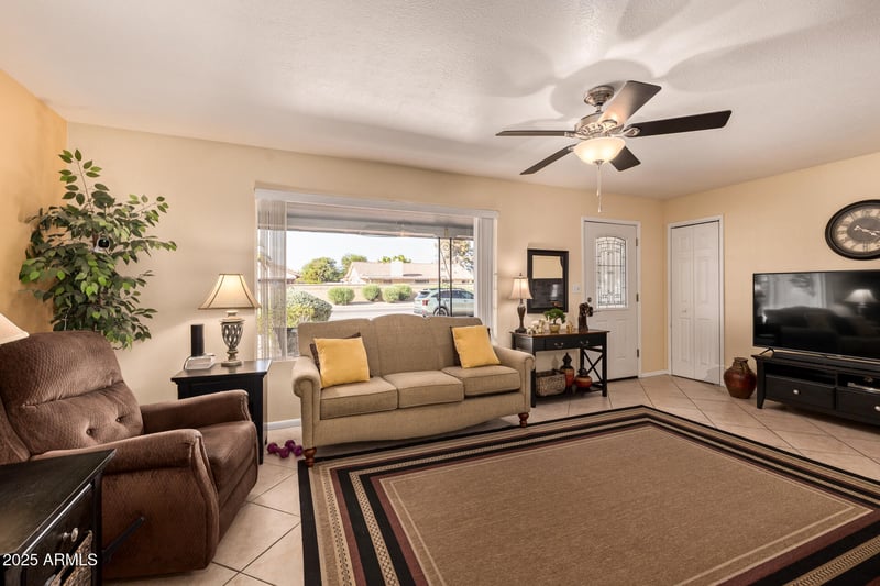 5501 Adobe Rd, Mesa, AZ 85205