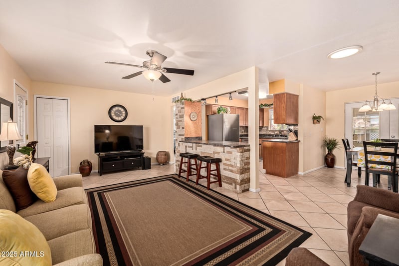 5501 Adobe Rd, Mesa, AZ 85205