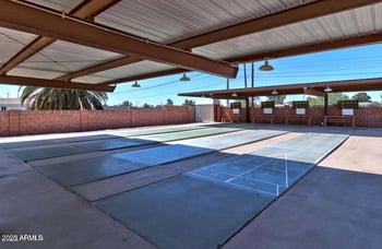5501 Adobe Rd, Mesa, AZ 85205