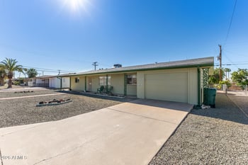5501 Boise St, Mesa, AZ 85205