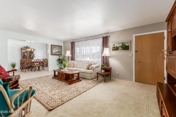 5501 Boise St, Mesa, AZ 85205