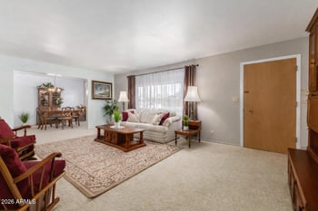 5501 Boise St, Mesa, AZ 85205