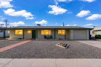 5501 Boise St, Mesa, AZ 85205