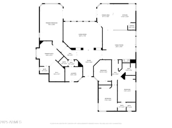 5501 Calle Del Sol --, Cave Creek, AZ 85331