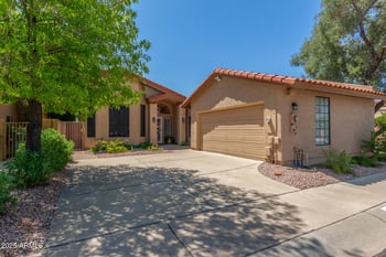 5501 Desert Hills Dr, Scottsdale, AZ 85254