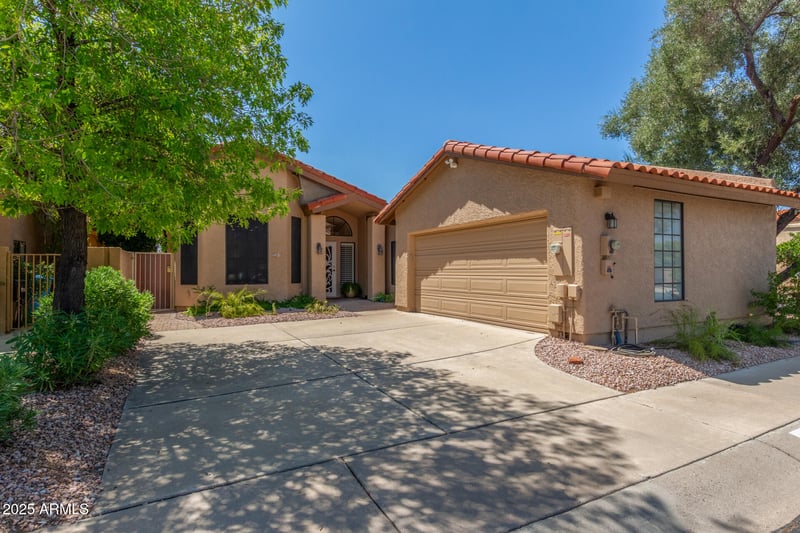 5501 Desert Hills Dr, Scottsdale, AZ 85254